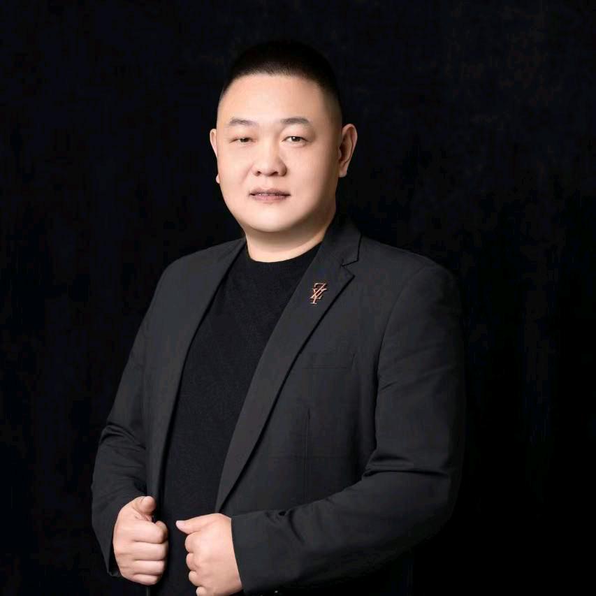 民权刚哥聊装修