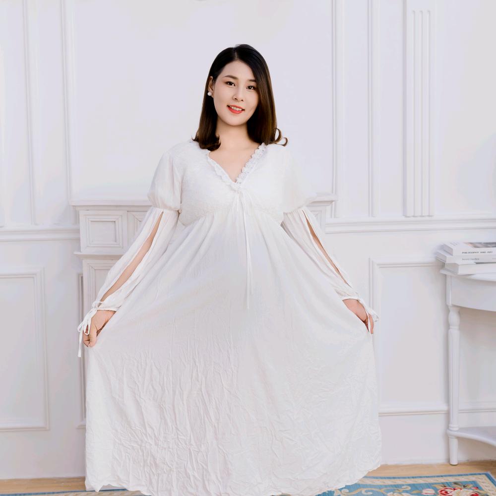 星空女孩