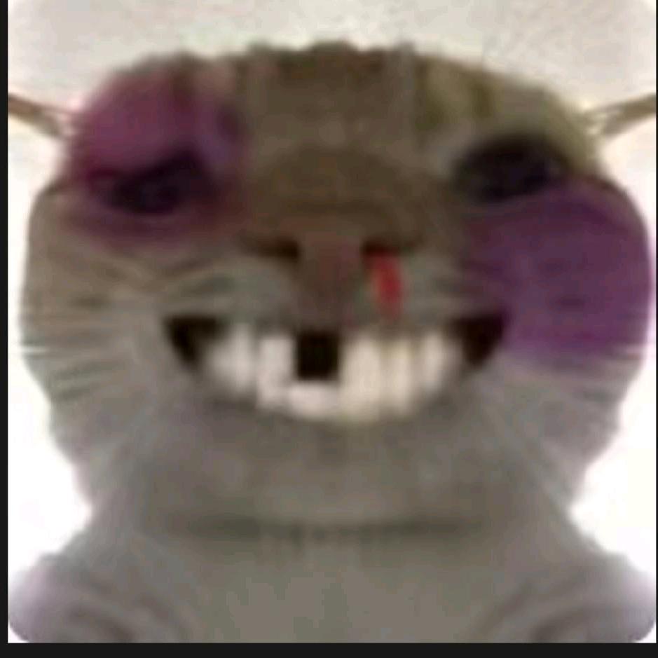 小鸟游伐伐（跑刀护航看简介）