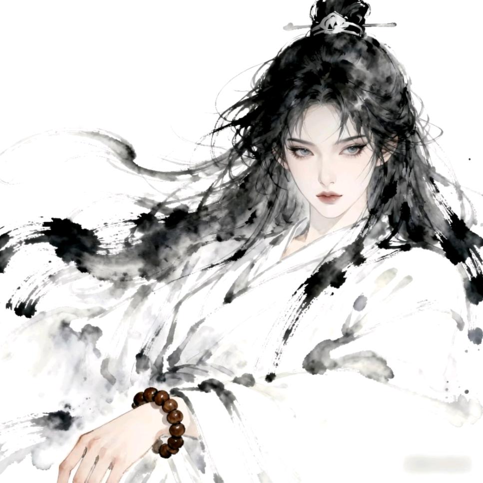 云锦