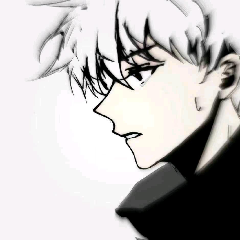 六月寒