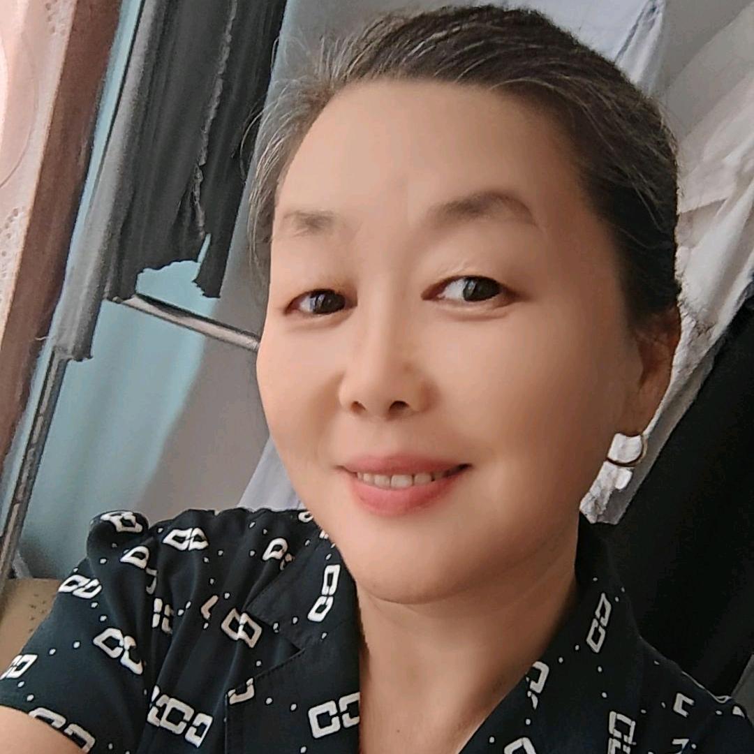 格格姐