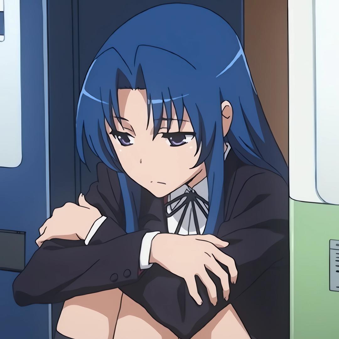 零七(免费掉分)