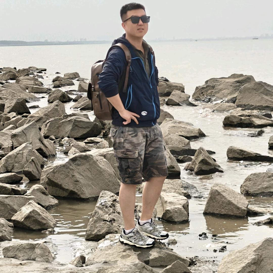 老男孩🤩🤩🤩