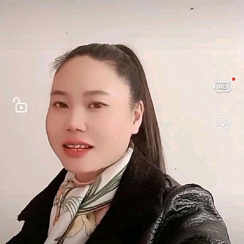 拼搏女郎