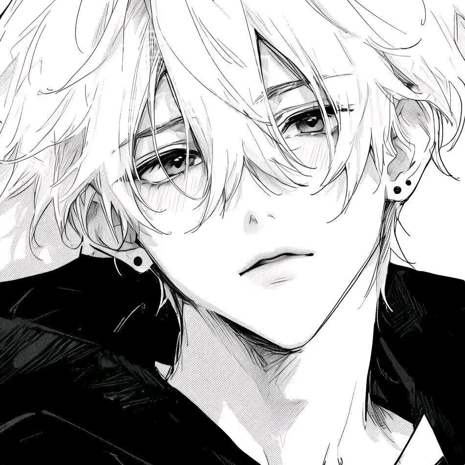 我的主播爱放屁 ☁️