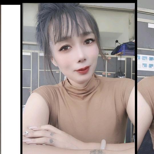 同姐