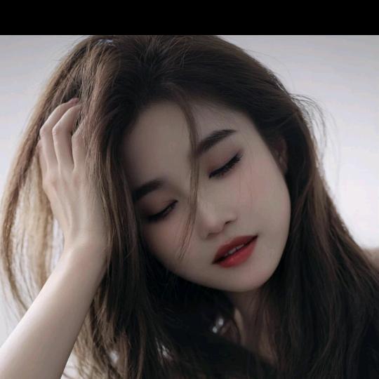 💕₅²⁰傻ઈོ丫头¹ᶟ₁₄❤️