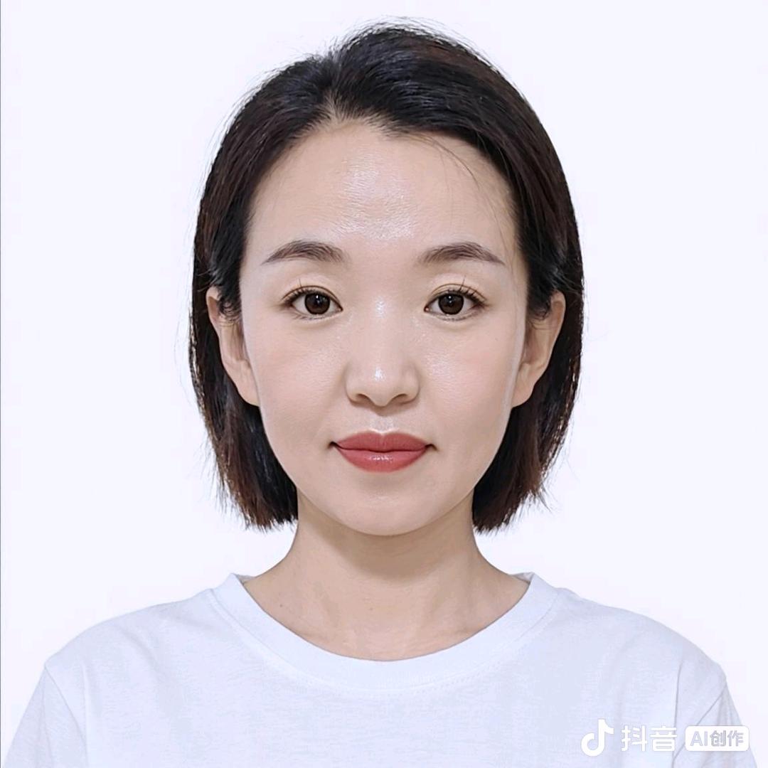 小雨
