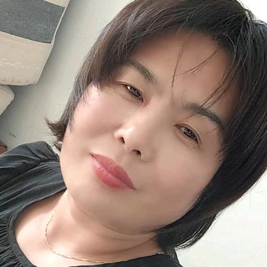 有你真好