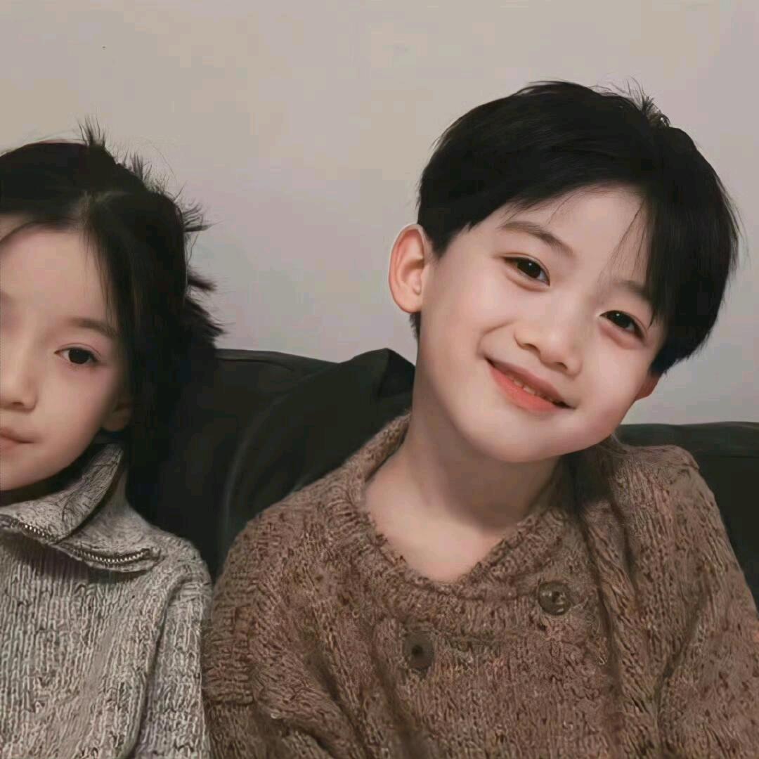 hf