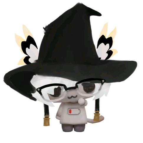 余音新😺
