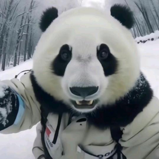 贝塔（暗黑2本命狼德）