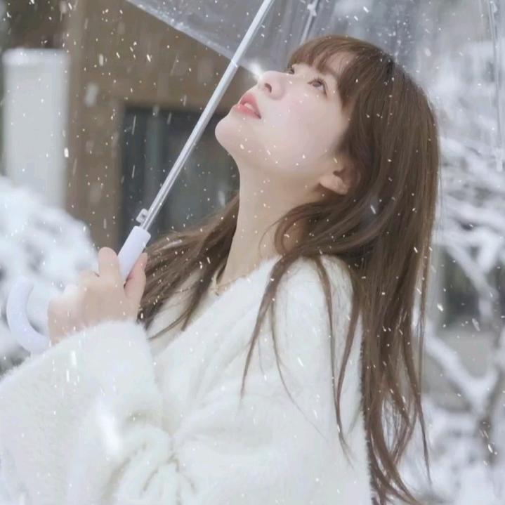 ꒰ঌWꕤu໒꒱娜ฅ՞•ﻌ•՞ฅ娜