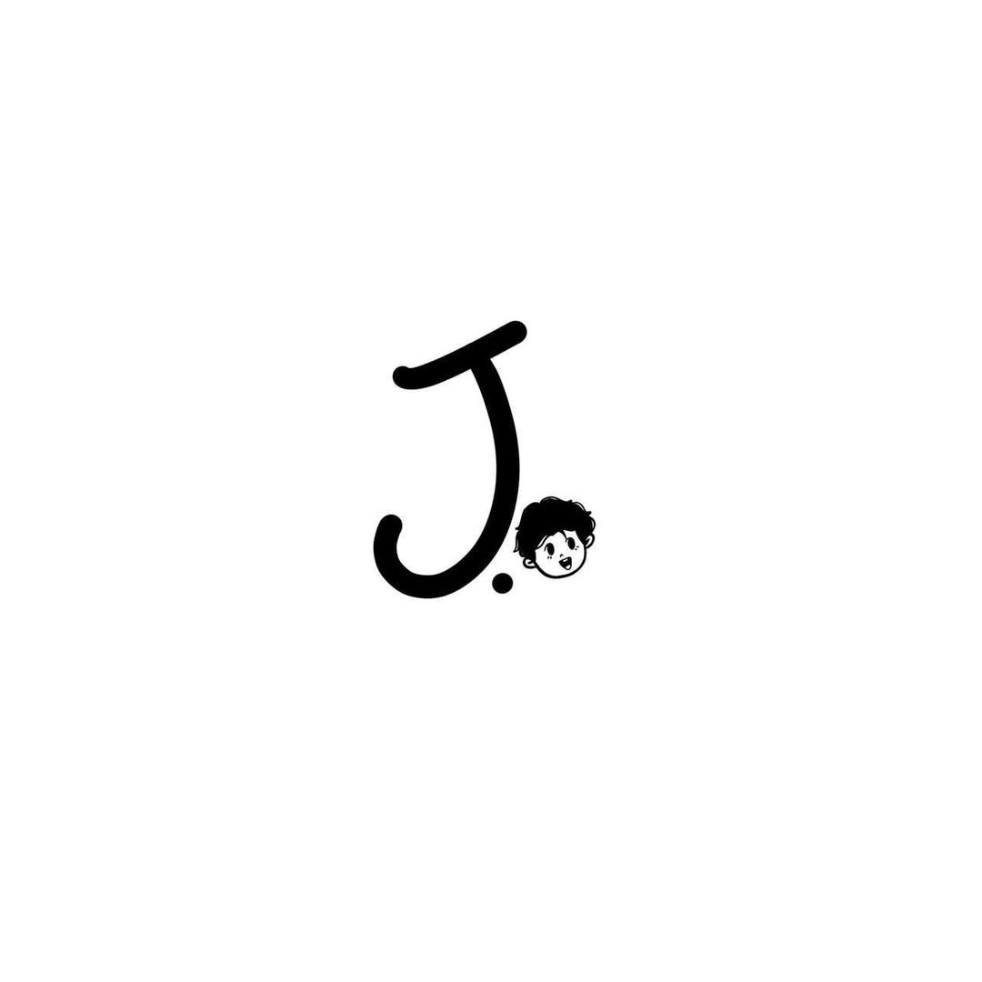 一颗被强煎的蛋