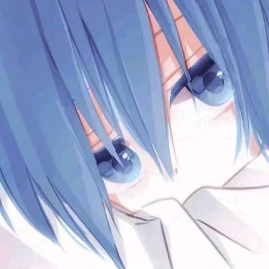 ᓚᘏᗢ