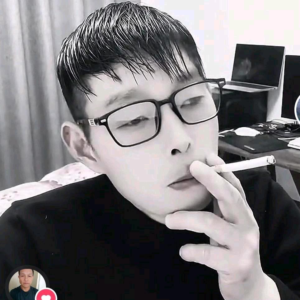 上门服务🐎