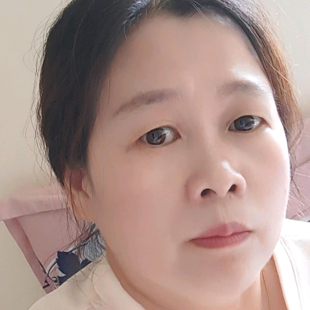 娟姐吖
