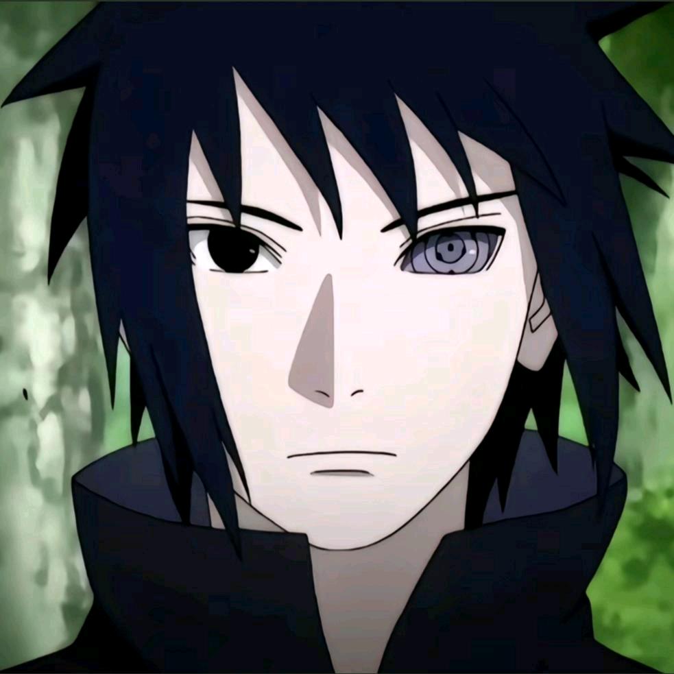 米酒也能喝微醺的蓝导