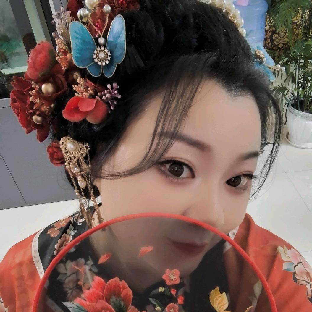 景^O^胖