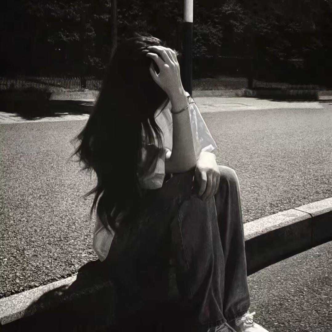 不辣§