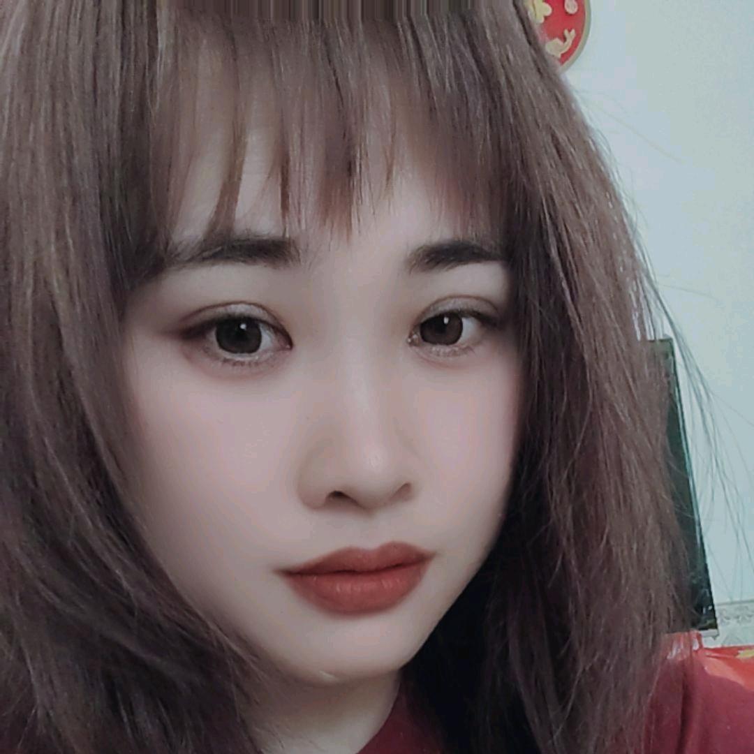 特别的朋友