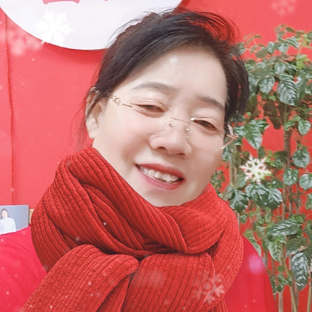 大同红娘王姨(喜上媒绍)