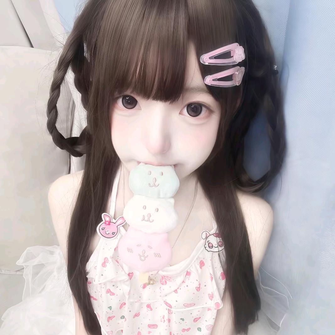泪失禁.＾