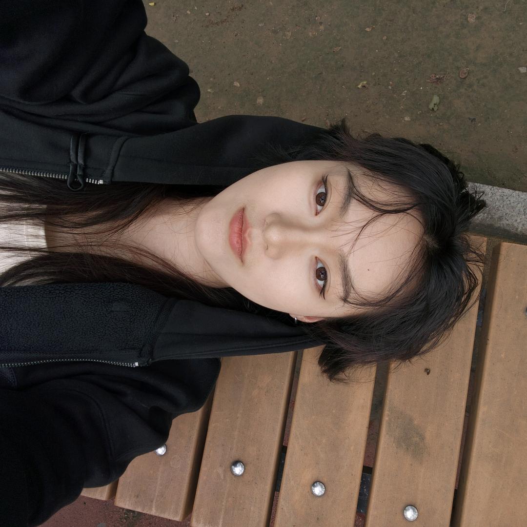 姜凛
