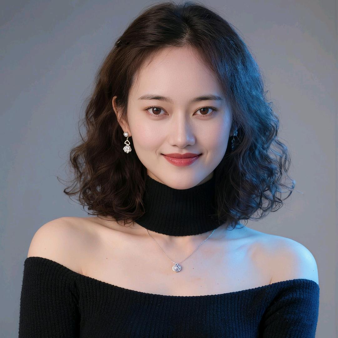 禾婉❤️