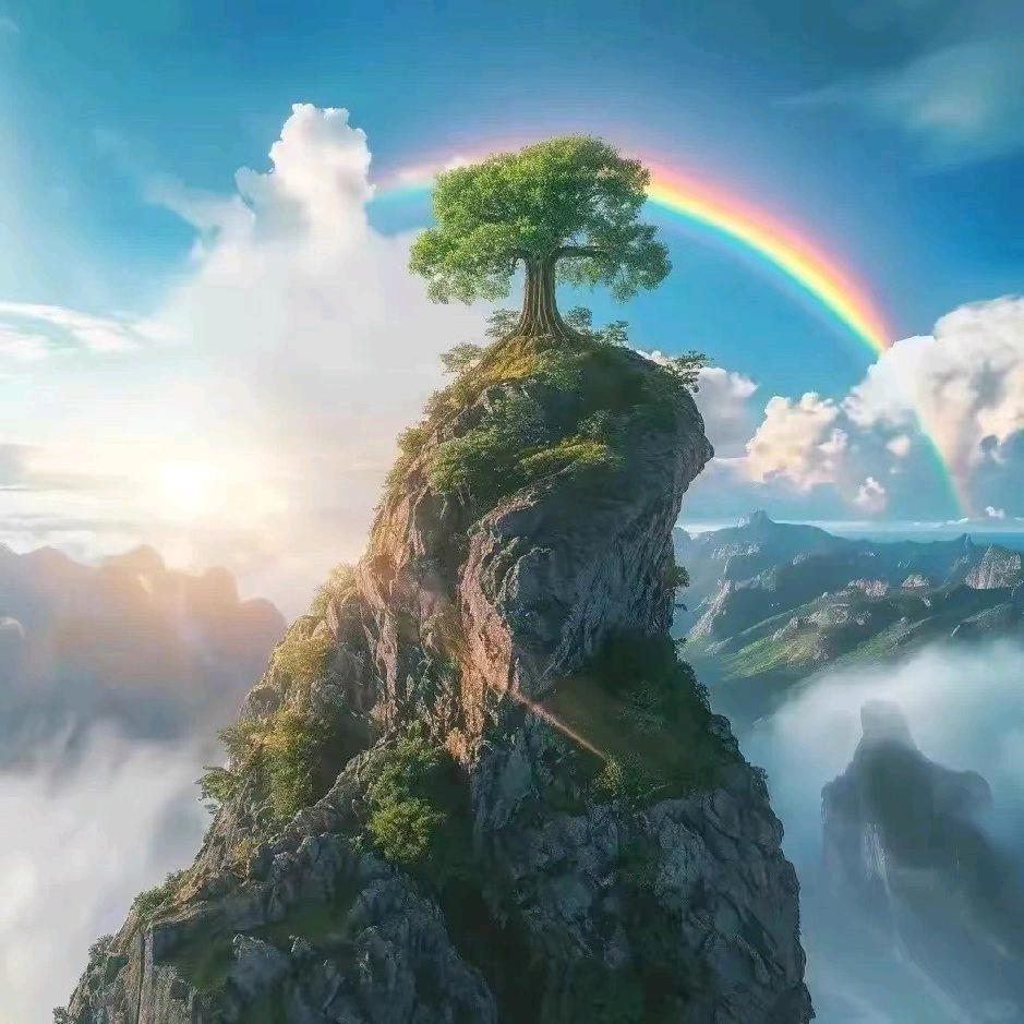 海