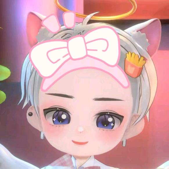 🌷裴南意ˣᴸ.🍟