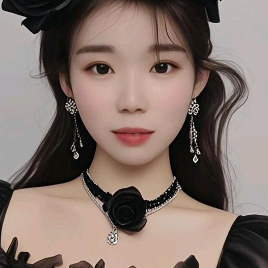 ꧁ღ萍水相逢꧂