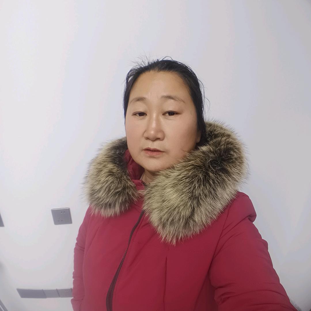 鑫鑫妈（首播