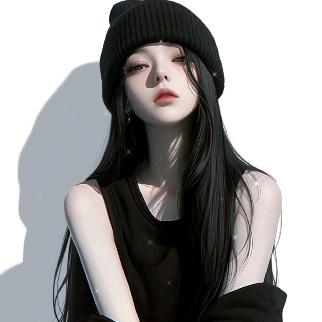 Luky