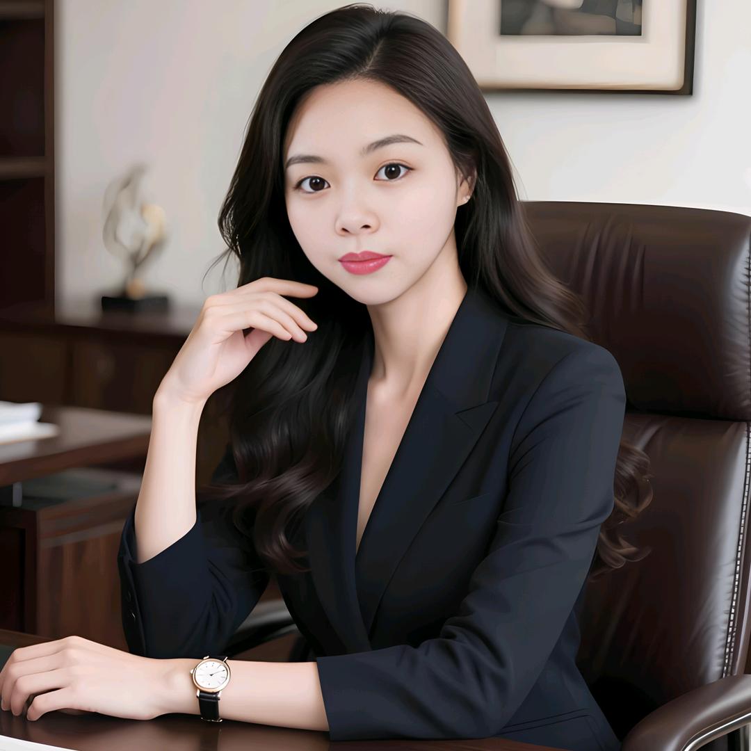 陈巧（1） 18881505518