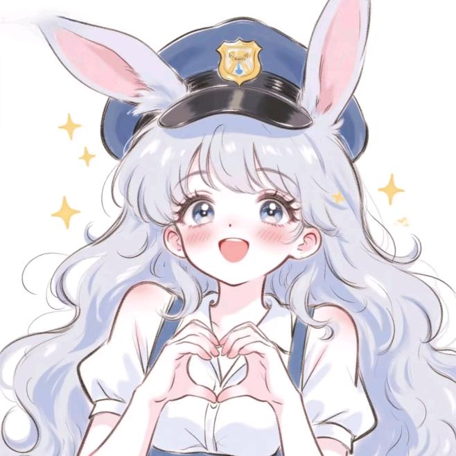 困薯啦ˡᵃ🦊