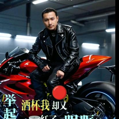 鸽王狗蛋，开货车训赛鸽