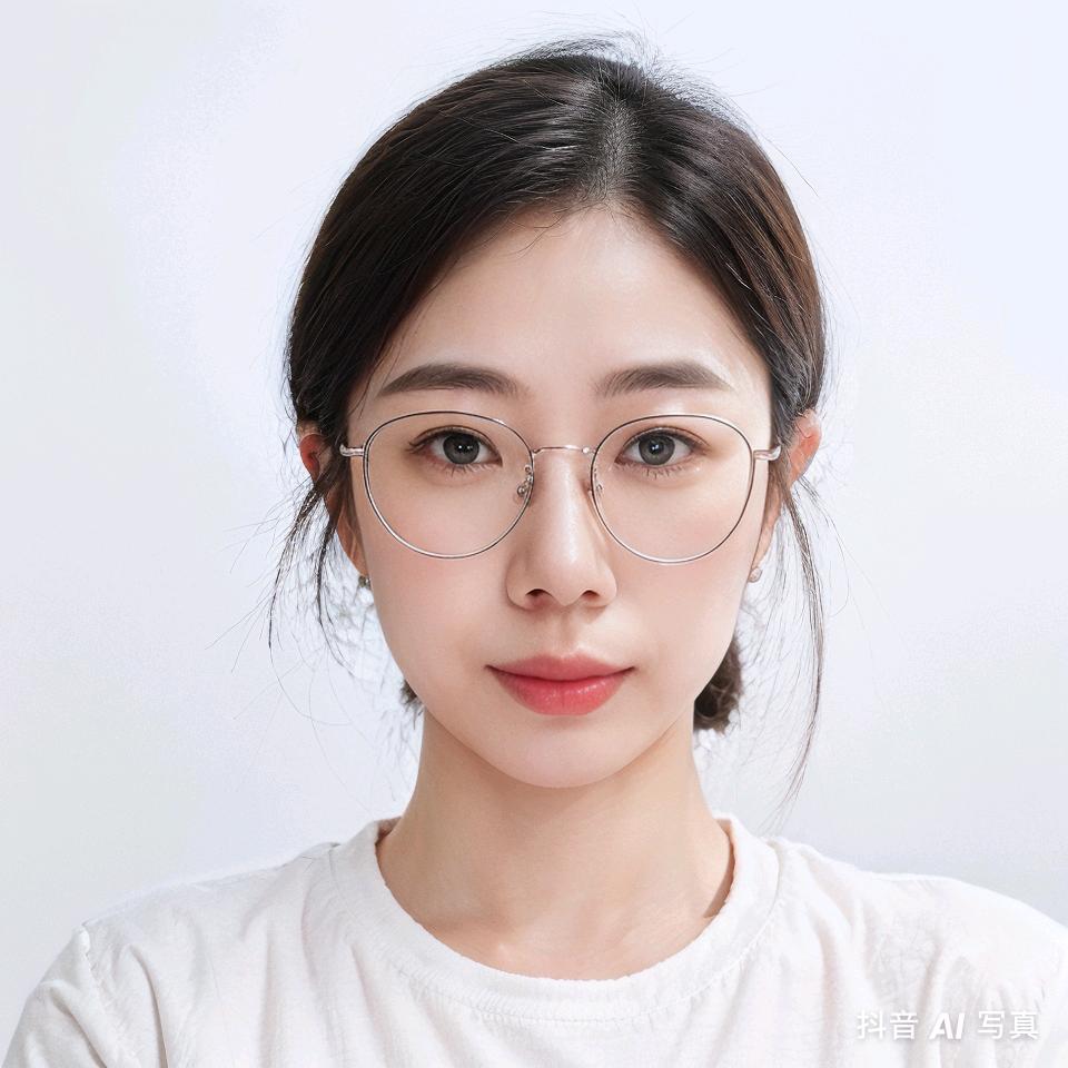 码上翩翩