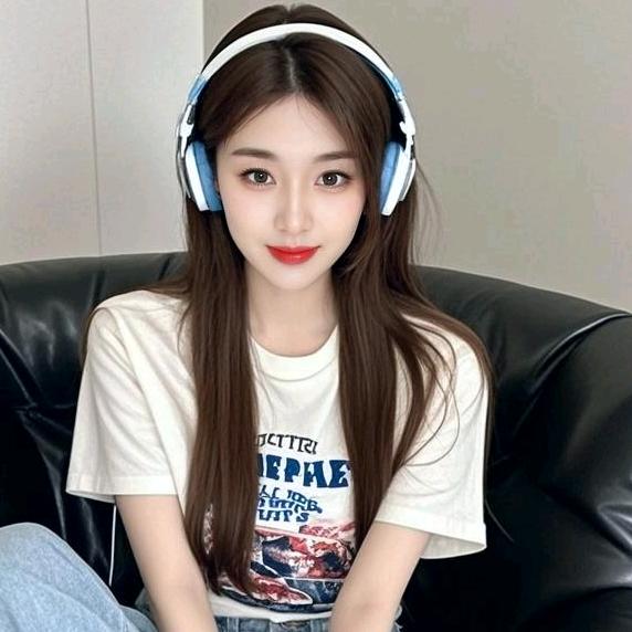 乌梅子酱