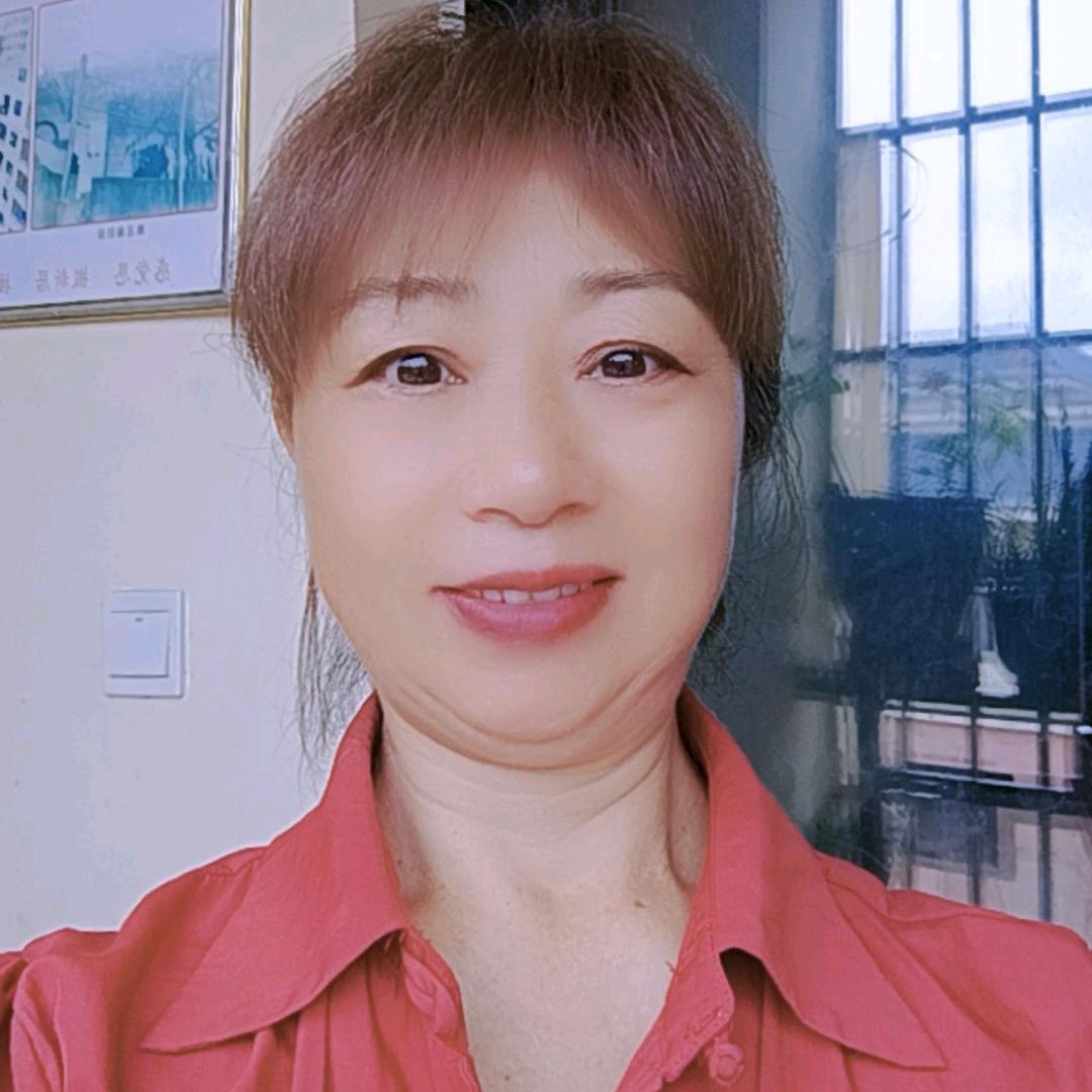 兰姐《早上8点10分首播》