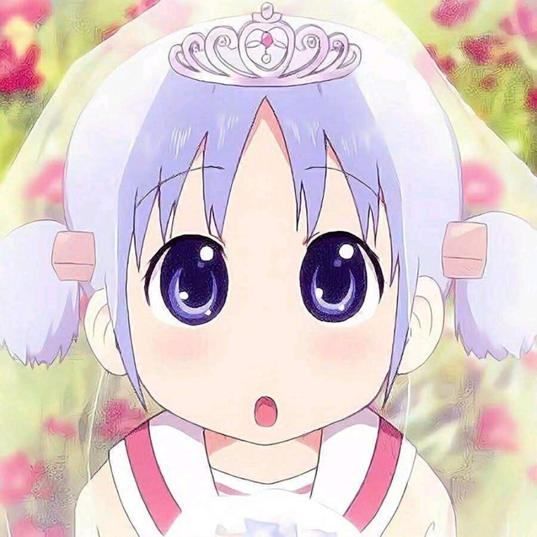 Kiki