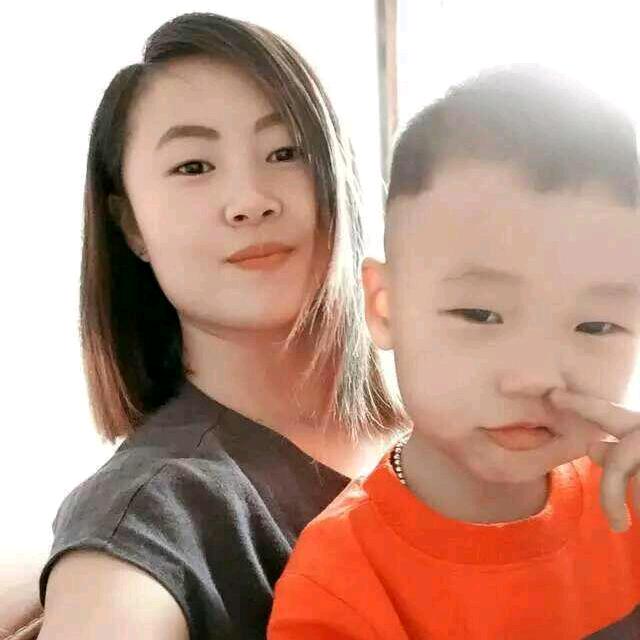 贝贝母婴仓尿裤优选