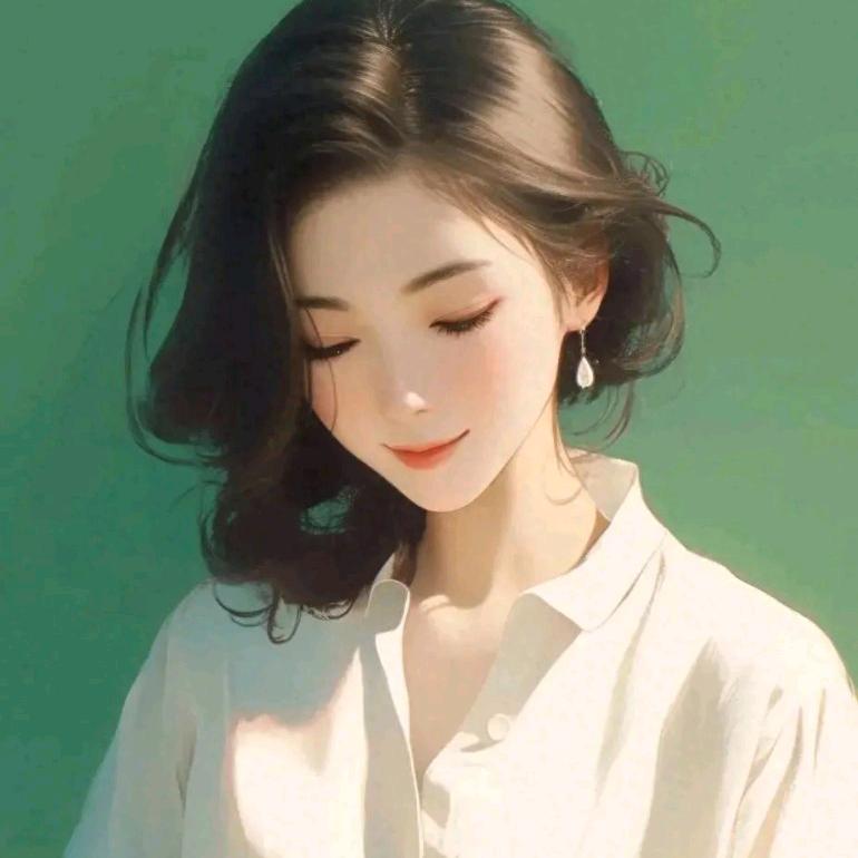 ＃简