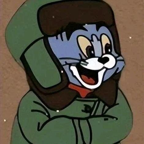 我手机成精了🦭