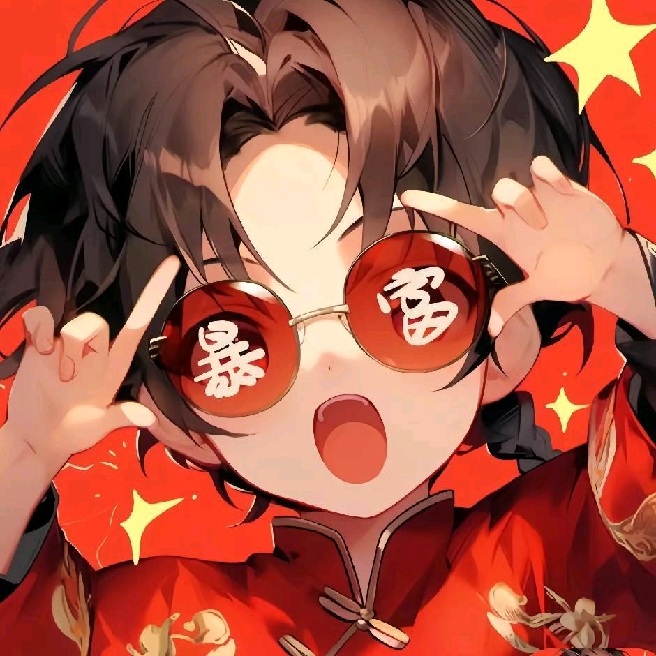 蒙古国海军大将🎖