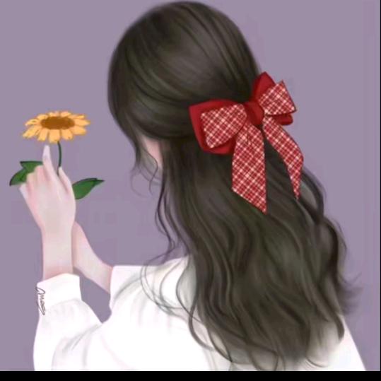 傻瓜……噢耶！🙏