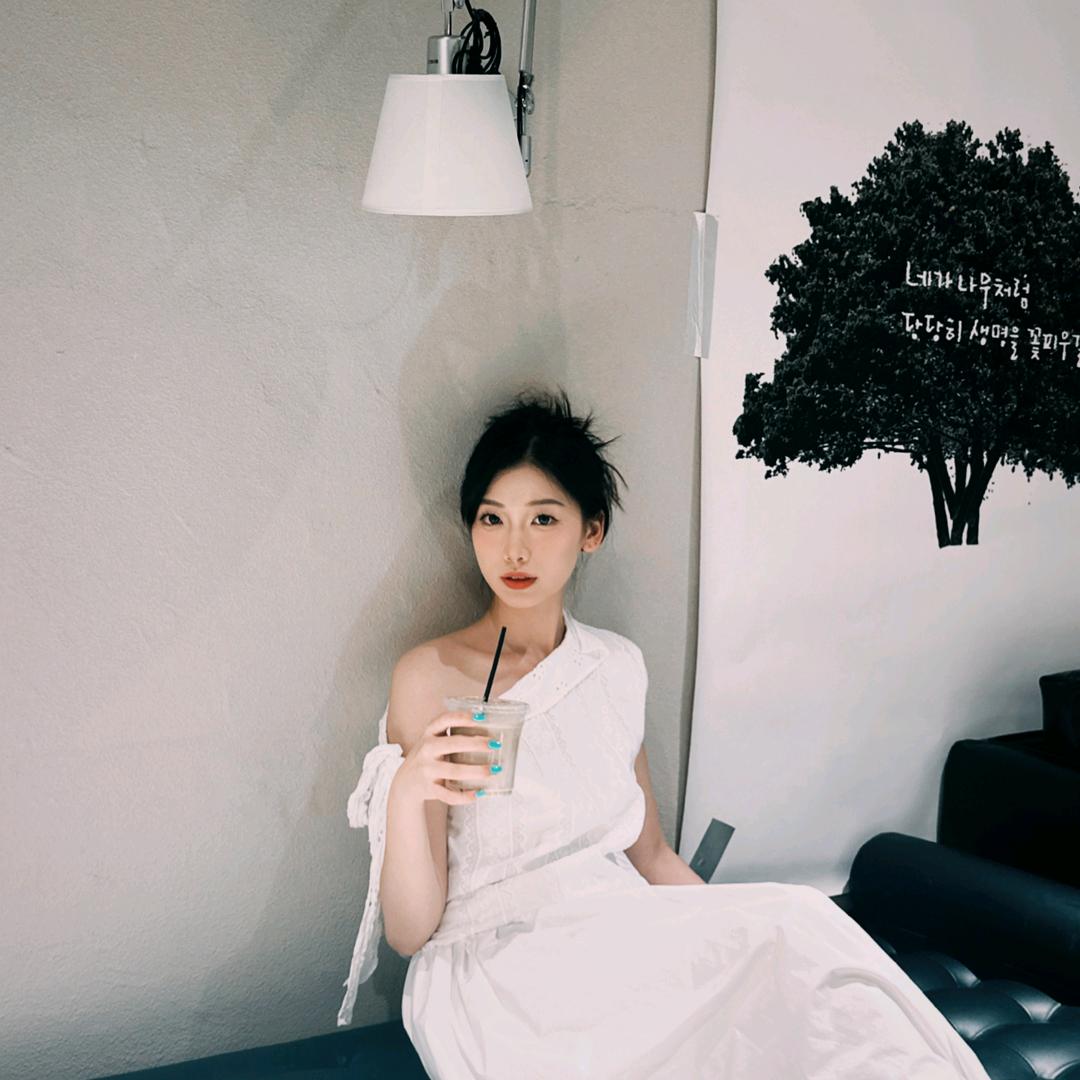 小凶xx