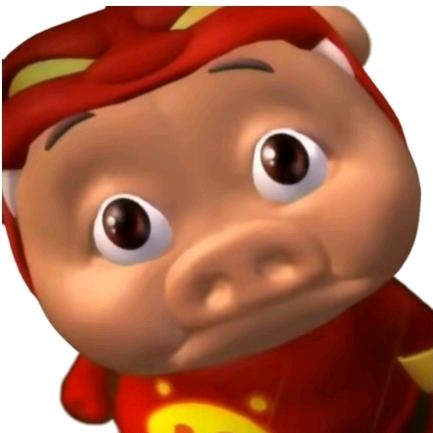 杨杨得亿(●'◡'●)