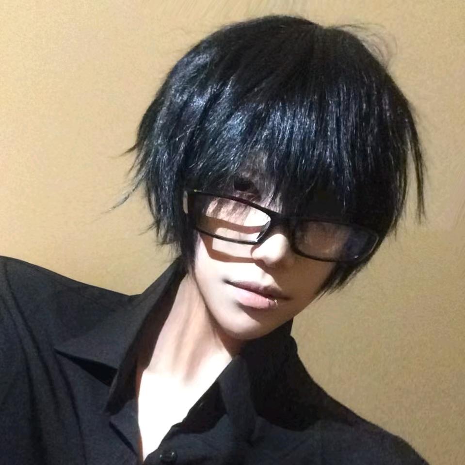 🐒小羊🐒.